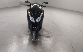 HONDA FORZA MF12