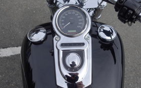 HARLEY FXDWG1450 2004 GEV