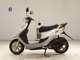 Фото Honda DIO ZX GEN 2 1998 с японского аукциона