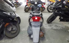 SUZUKI LET's 2 1994 CA1PA