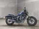 Фото Honda REBEL 2017 с японского аукциона