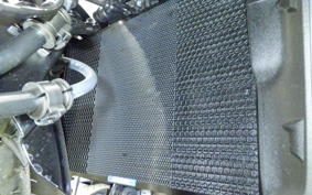 YAMAHA MT-09 2025 RN87J