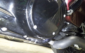 HARLEY FLHXS 1750 2017