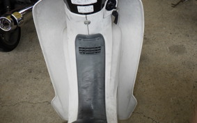HONDA C50 SUPER CUB 2020 AA04