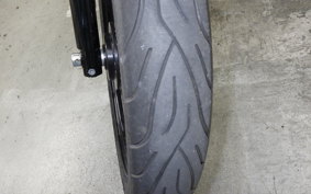 HARLEY XL1200N 2009