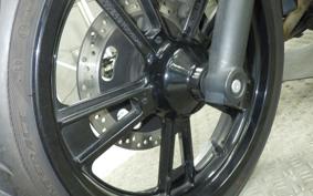 KAWASAKI VULCAN 650 S 2015 EN650A