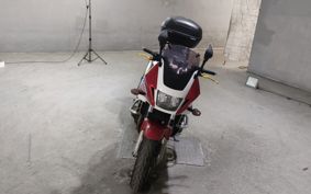 HONDA CB1300SF BOLDOR SC54