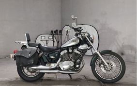 YAMAHA VIRAGO 250 3DM
