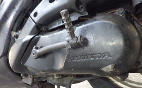 HONDA DIO Gen.4 AF35