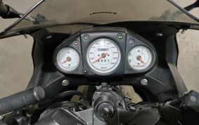 KAWASAKI NINJA250R EX250K