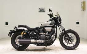 YAMAHA BOLT 950 RA 2017 VN09J