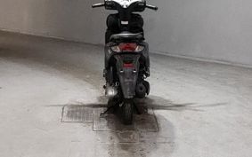 HONDA DIO 110 JK03