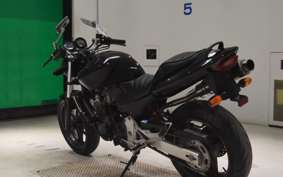 HONDA HORNET 250 2015 MC31