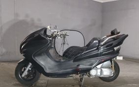 YAMAHA MAJESTY 250C SG03J