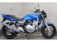Фото Honda CB400SF K с японского аукциона