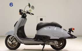 HONDA JOKER 50 2026 AF42