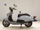 Фото Honda JOKER 50 2026 с японского аукциона