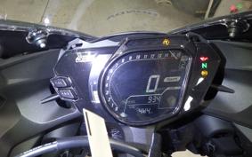 HONDA CBR250RR A 2024 MC51