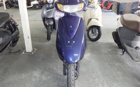 HONDA DIO Gen.6 AF68