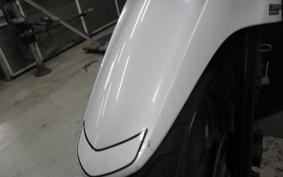 SUZUKI ADDRESS 110 2019 CE47A