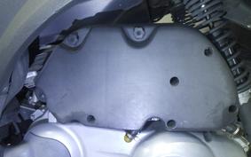 PIAGGIO MP3 250 2006