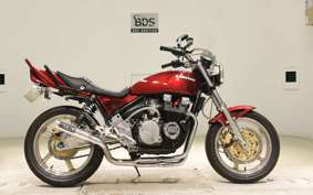 KAWASAKI ZEPHYR 400 Gen.2 1992 ZR400C