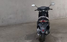 HONDA DIO AF68