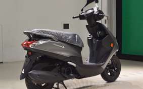 YAMAHA AXIS 125 Z 2012 SEJ6J