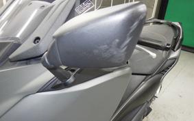 YAMAHA T-MAX 560 T 2020 SJ19J