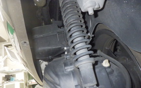 YAMAHA MAXAM 250 2019 SG21J