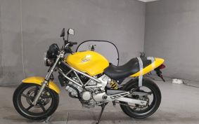 HONDA VTR 250 MC33