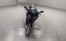 HONDA CBR250RR MC51