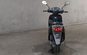 HONDA  TACT  BASIC  AF75
