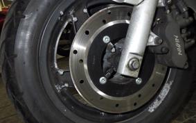HONDA FORZA 2002 MF06
