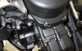 YAMAHA MT-09 SP 2024 RN87J