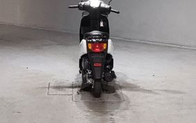 HONDA  TACT  BASIC  AF79