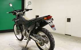 HONDA XR230 2015 MD36
