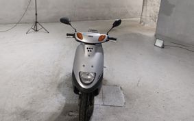 YAMAHA JOG SA01J