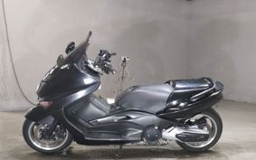 YAMAHA T-MAX 500 2007 SJ04J