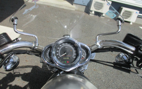 HARLEY HARLEY VRSCA1130 2004 HBZ