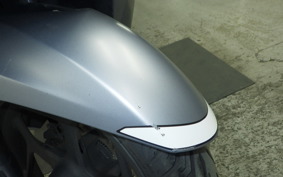 HONDA PCX125 2018 JK05