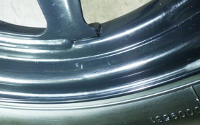 YAMAHA VINO 50 Gen.4 AY02