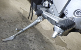 SUZUKI GSR400 2006 GK7DA