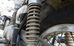 YAMAHA TX500 1974 371