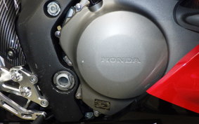 HONDA CBR1000RR 2005 SC57