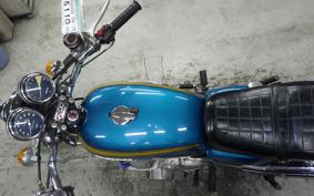 HONDA CB750 1977 CB750