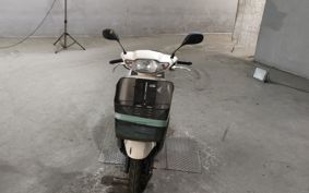 HONDA MANY CTOR AF79