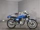 Фото Honda GB250 CLUBMAN 1 1992 с японского аукциона