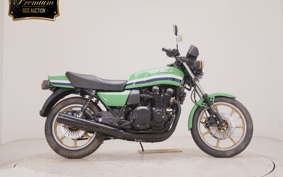 KAWASAKI Z1100 GP 2026 KZT10B
