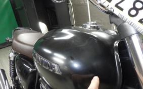 HONDA GB350 2024 NC59